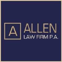 Allen Law Firm, P.A. image 2